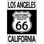 LGP-2807_route_66_LOS_ANGELES