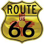 sh6nmf_new_mexico_route_66_highway