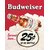 981_anheuser-busch-budweiser-25-cent_plaque_metallique_biere_americaine