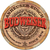 2165_budweiser-vintage_plaque_metallique_biere_americaine