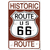 spsr6hu_historic-route-us66_Plaque-metallique-panneau_route-66