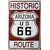 spsr6Ha_Historic_Arizona__Plaque-metallique-panneau_route-66