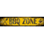 ST-728_BBQ-Zone-plaque-metallique-americaine-de-decoration