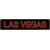SSLV4_Las-Vegas-neon_plaque-decorative-metallique-americaine