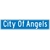 SSLA2-CITY-OF-ANGELS-LOS-ANGELES