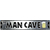 SSMCK-The-Man-Cave_plaque-decorative-metallique-americaine