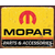 1315_MOPAR-logo-1964-1971-plaque-30x40-metallique-etain-americaine-decoratice-desperate-entreprise-usa