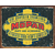 1314_MOPAR-logo-1937-1947-plaque-30x40-metallique-etain-americaine-decoratice-desperate-entreprise-usa