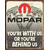 2015_MOPAR-behind-us-plaque-30x40-metallique-etain-americaine-decoratice-desperate-entreprise-usa