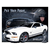 1610_ford-shelby-mustang-you-pick-plaque-30x40-metallique-etain-americaine-decoratice-desperate-entreprise-usa