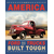 1909_ford-trucks-built-tough-plaque-30x40-metallique-etain-americaine-decoratice-desperate-entreprise-usa