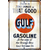 S4COG-GULF-GASOLINE-plaque-métallique-americaine-decoratice