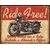 DESP-1699-ride-free-motorcycle