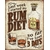 DESP-2217-rum-diet