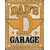 DESP-1894-dads-garage