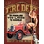 DESP-1720-Pin-up-fire-dept-no-problem