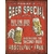 DESP-2186-todays-beer-special