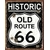 DESP-1938-old-route-66-weathered