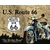 DESP-678-the-mother-road-route-66-motorbike