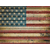 DESP-COFLAG-American-usa-corrugated-flag