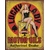 DESP-1998-lucky-lady-motor-oil-pin-up