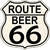 HS-570-plaque-immatriculation-usa-décorative-americaine-route-66