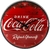 51074-horloge-murale-coca-cola-nostalgic-art-vintage