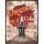 23310AA-coca-cola-nostalgic-art-reproduction-plaque-vintage-métallique de-décoration-américaine-retro