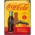 23195AA-coca-cola-nostalgic-art-reproduction-plaque-vintage-métallique de-décoration-américaine-retro