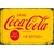 24007AA-coca-cola-nostalgic-art-reproduction-plaque-vintage-métallique de-décoration-américaine-retro