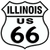 DC85003_ROUTE_66_SHIELD_SIGN_ILLINOIS_16_800x800