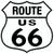 DC85000_ROUTE_66_SHIELD_SIGN_16_1024x1024