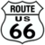 DC85000_ROUTE_66_SHIELD_SIGN_16_1024x1024