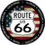 SR66F_route66_800x800