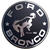 sr60137BRONCO_FORD_800x800