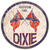 srod_dixie_oil800x800