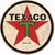 SR1798TEXACO_800x800