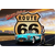 s4s5119_route66_800x400