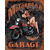 legends-motorhead-garage_800x1024