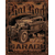 1895_rat-rod-garage_800