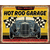 2105_hot-rod-garage-32-rod_800