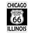 LGP-2776_ROUTE_66_CHICAGO