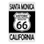 LGP-2808_route_66_santa_monica