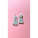 boucles-oreilles-isis-bleu-nacre