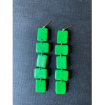 boucles doreilles isadaura
