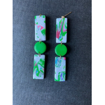 boucles doreillesn22