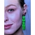 boucles-'oreilles-isadaura-vert