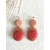 boucles-oreilles-camee-fleur-rose