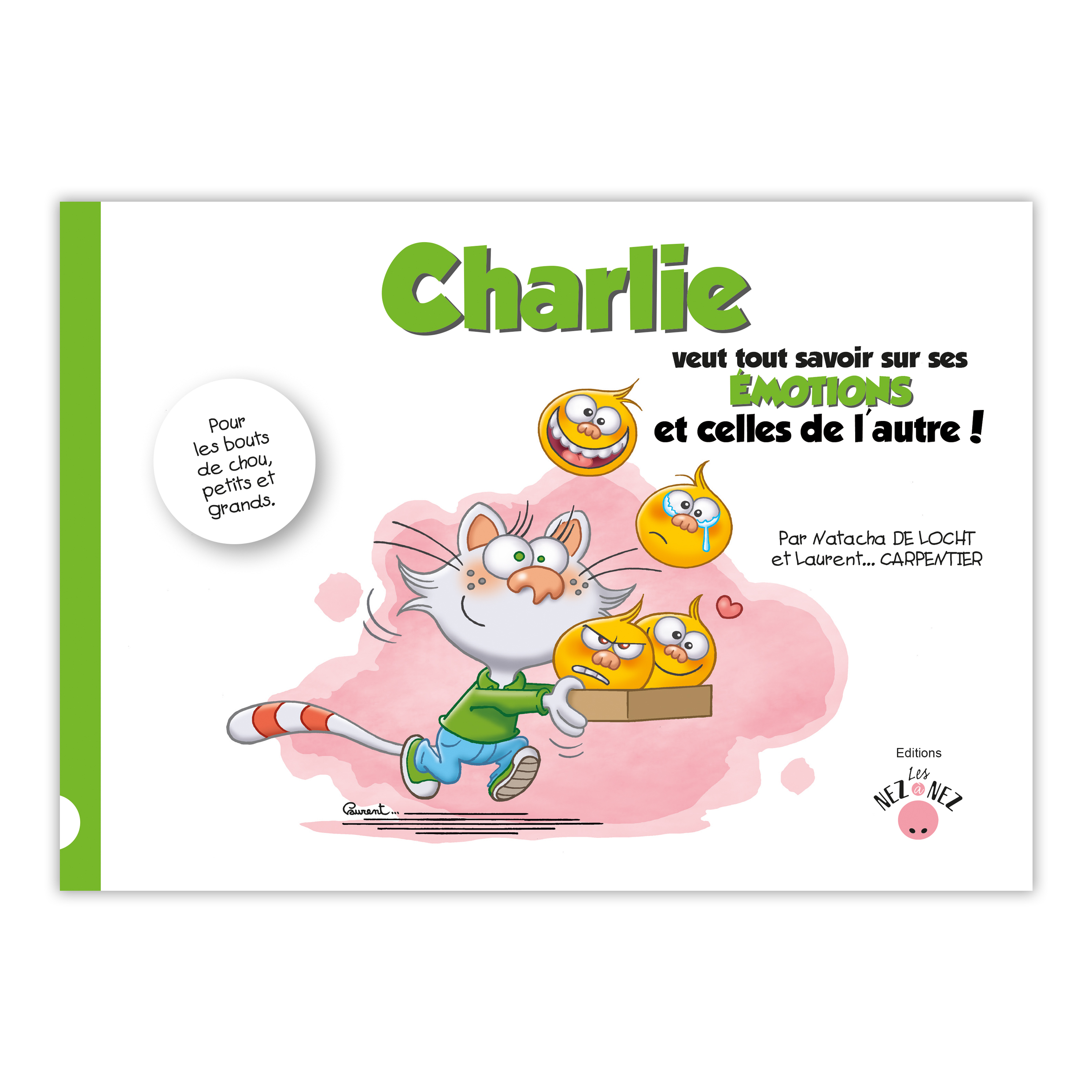 Couverture-Charlie-Recto-21x21