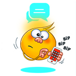 Picto-emoticone-Service-client